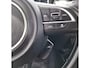 Suzuki Swift 1.2 Comfort Smart Hybrid Verwarmde stoelen, Trekhaak, Sportvelgen