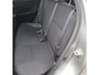 Suzuki Swift 1.2 Comfort Smart Hybrid Verwarmde stoelen, Trekhaak, Sportvelgen