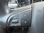 Skoda Superb Combi 1.8 TSI Comfort Business Line | Navigatie | Parkeersensoren | Privacy Glass | Cruise Control |