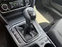 Skoda Superb Combi 1.8 TSI Comfort Business Line | Navigatie | Parkeersensoren | Privacy Glass | Cruise Control |
