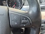 Skoda Superb Combi 1.8 TSI Comfort Business Line | Navigatie | Parkeersensoren | Privacy Glass | Cruise Control |