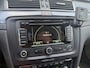 Skoda Superb Combi 1.8 TSI Comfort Business Line | Navigatie | Parkeersensoren | Privacy Glass | Cruise Control |