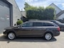 Skoda Superb Combi 1.8 TSI Comfort Business Line | Navigatie | Parkeersensoren | Privacy Glass | Cruise Control |