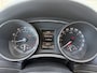Skoda Superb Combi 1.8 TSI Comfort Business Line | Navigatie | Parkeersensoren | Privacy Glass | Cruise Control |