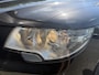 Skoda Superb Combi 1.8 TSI Comfort Business Line | Navigatie | Parkeersensoren | Privacy Glass | Cruise Control |