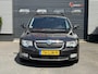 Skoda Superb Combi 1.8 TSI Comfort Business Line | Navigatie | Parkeersensoren | Privacy Glass | Cruise Control |