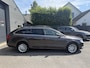 Skoda Superb Combi 1.8 TSI Comfort Business Line | Navigatie | Parkeersensoren | Privacy Glass | Cruise Control |
