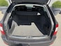 Skoda Superb Combi 1.8 TSI Comfort Business Line | Navigatie | Parkeersensoren | Privacy Glass | Cruise Control |
