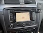 Skoda Superb Combi 1.8 TSI Comfort Business Line | Navigatie | Parkeersensoren | Privacy Glass | Cruise Control |