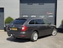 Skoda Superb Combi 1.8 TSI Comfort Business Line | Navigatie | Parkeersensoren | Privacy Glass | Cruise Control |