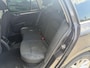 Skoda Superb Combi 1.8 TSI Comfort Business Line | Navigatie | Parkeersensoren | Privacy Glass | Cruise Control |