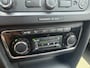 Skoda Superb Combi 1.8 TSI Comfort Business Line | Navigatie | Parkeersensoren | Privacy Glass | Cruise Control |