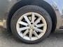 Skoda Superb Combi 1.8 TSI Comfort Business Line | Navigatie | Parkeersensoren | Privacy Glass | Cruise Control |