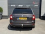 Skoda Superb Combi 1.8 TSI Comfort Business Line | Navigatie | Parkeersensoren | Privacy Glass | Cruise Control |