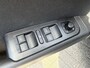 Skoda Superb Combi 1.8 TSI Comfort Business Line | Navigatie | Parkeersensoren | Privacy Glass | Cruise Control |