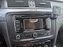 Skoda Superb Combi 1.8 TSI Comfort Business Line | Navigatie | Parkeersensoren | Privacy Glass | Cruise Control |