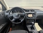 Skoda Superb Combi 1.8 TSI Comfort Business Line | Navigatie | Parkeersensoren | Privacy Glass | Cruise Control |