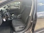 Skoda Superb Combi 1.8 TSI Comfort Business Line | Navigatie | Parkeersensoren | Privacy Glass | Cruise Control |