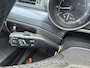 Skoda Superb Combi 1.8 TSI Comfort Business Line | Navigatie | Parkeersensoren | Privacy Glass | Cruise Control |