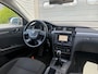 Skoda Superb Combi 1.8 TSI Comfort Business Line | Navigatie | Parkeersensoren | Privacy Glass | Cruise Control |