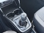 Suzuki Swift 1.2 Comfort Smart Hybrid **NIEUWE AUTO/ DIRECT LEVERBAAR**