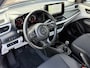 Suzuki Swift 1.2 Comfort Smart Hybrid **NIEUWE AUTO/ DIRECT LEVERBAAR**