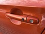 Suzuki Swift 1.2 Comfort Smart Hybrid **NIEUWE AUTO/ DIRECT LEVERBAAR**