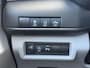 Suzuki Swift 1.2 Comfort Smart Hybrid **NIEUWE AUTO/ DIRECT LEVERBAAR**