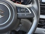 Suzuki Swift 1.2 Comfort Smart Hybrid **NIEUWE AUTO/ DIRECT LEVERBAAR**