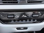 Suzuki Swift 1.2 Comfort Smart Hybrid **NIEUWE AUTO/ DIRECT LEVERBAAR**