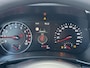 Suzuki Swift 1.2 Comfort Smart Hybrid **NIEUWE AUTO/ DIRECT LEVERBAAR**