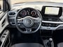 Suzuki Swift 1.2 Comfort Smart Hybrid **NIEUWE AUTO/ DIRECT LEVERBAAR**