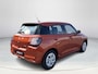 Suzuki Swift 1.2 Comfort Smart Hybrid **NIEUWE AUTO/ DIRECT LEVERBAAR**
