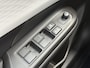 Suzuki Swift 1.2 Comfort Smart Hybrid **NIEUWE AUTO/ DIRECT LEVERBAAR**