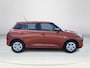 Suzuki Swift 1.2 Comfort Smart Hybrid **NIEUWE AUTO/ DIRECT LEVERBAAR**