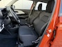 Suzuki Swift 1.2 Comfort Smart Hybrid **NIEUWE AUTO/ DIRECT LEVERBAAR**