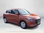 Suzuki Swift 1.2 Comfort Smart Hybrid **NIEUWE AUTO/ DIRECT LEVERBAAR**