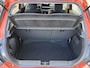 Suzuki Swift 1.2 Comfort Smart Hybrid **NIEUWE AUTO/ DIRECT LEVERBAAR**