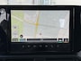 Suzuki Swift 1.2 Comfort Smart Hybrid **NIEUWE AUTO/ DIRECT LEVERBAAR**