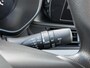 Suzuki Swift 1.2 Comfort Smart Hybrid **NIEUWE AUTO/ DIRECT LEVERBAAR**