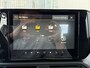 Suzuki Swift 1.2 Comfort Smart Hybrid **NIEUWE AUTO/ DIRECT LEVERBAAR**