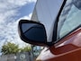 Suzuki Swift 1.2 Comfort Smart Hybrid **NIEUWE AUTO/ DIRECT LEVERBAAR**
