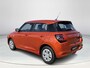 Suzuki Swift 1.2 Comfort Smart Hybrid **NIEUWE AUTO/ DIRECT LEVERBAAR**