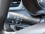 Suzuki Swift 1.2 Comfort Smart Hybrid **NIEUWE AUTO/ DIRECT LEVERBAAR**