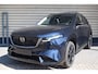 Mazda CX-5 2.5 E-SKYACTIV G 141 M HYBRID Homura - Panoramic Sunroof Pack