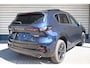 Mazda CX-5 2.5 E-SKYACTIV G 141 M HYBRID Homura - Panoramic Sunroof Pack