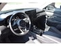 Mazda CX-5 2.5 E-SKYACTIV G 141 M HYBRID Homura - Panoramic Sunroof Pack