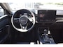 Mazda CX-5 2.5 E-SKYACTIV G 141 M HYBRID Homura - Panoramic Sunroof Pack