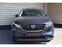 Mazda CX-5 2.5 E-SKYACTIV G 141 M HYBRID Homura - Panoramic Sunroof Pack