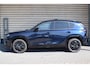 Mazda CX-5 2.5 E-SKYACTIV G 141 M HYBRID Homura - Panoramic Sunroof Pack